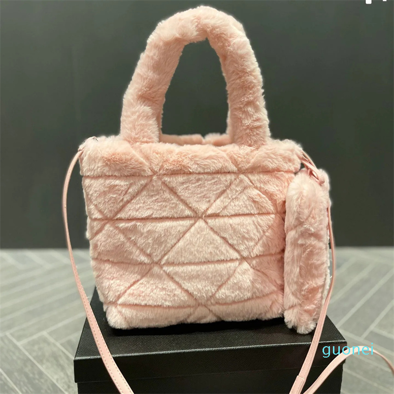 Designer -Fur Shoulder bags Small Shopping Luxurys designers Long Chain Fashion womens CrossBody Handbags wallets ladies Clutch Flowers Bag Totes Cross Body, Color a
Designer -Fur Shoulder bags Small Shopping Luxurys designers Long Chain Fashion womens CrossBody Handbags wallets ladies Clutch Flowers Bag Totes Cross Body, Color a