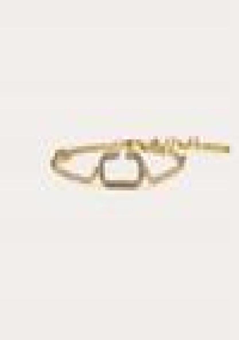 Retro Classic Bracelet Necklace Earrings Suit Man Woman Unisex Chain Bracelets Necklaces Jewelry Highly Quality3678205
Retro Classic Bracelet Necklace Earrings Suit Man Woman Unisex Chain Bracelets Necklaces Jewelry Highly Quality3678205