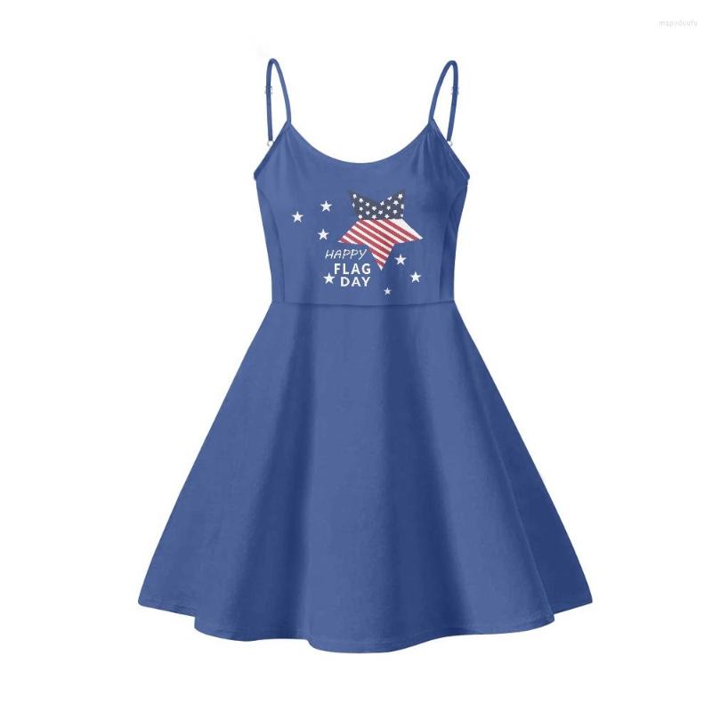 Casual Dresses Cumagical Summer Mini Sleeveless Spaghetti Strap Dress Dinner Date Flag Blue Custom Bodycon For Women, Hbcz22216h1
Casual Dresses Cumagical Summer Mini Sleeveless Spaghetti Strap Dress Dinner Date Flag Blue Custom Bodycon For Women, Hbcz22216h1