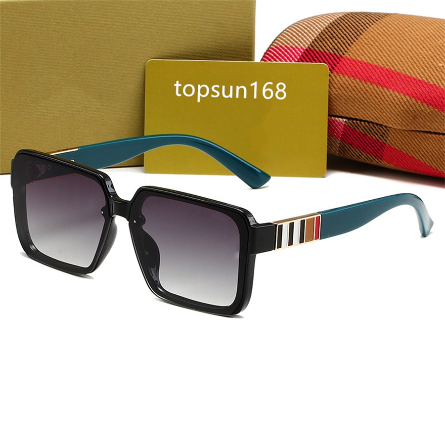 luxury sunglasses designer sunglasses for women glasses Luxury PC Frame Designer Men Women Sunglasses Classic Popular Protection Clear green
luxury sunglasses designer sunglasses for women glasses Luxury PC Frame Designer Men Women Sunglasses Classic Popular Protection Clear green