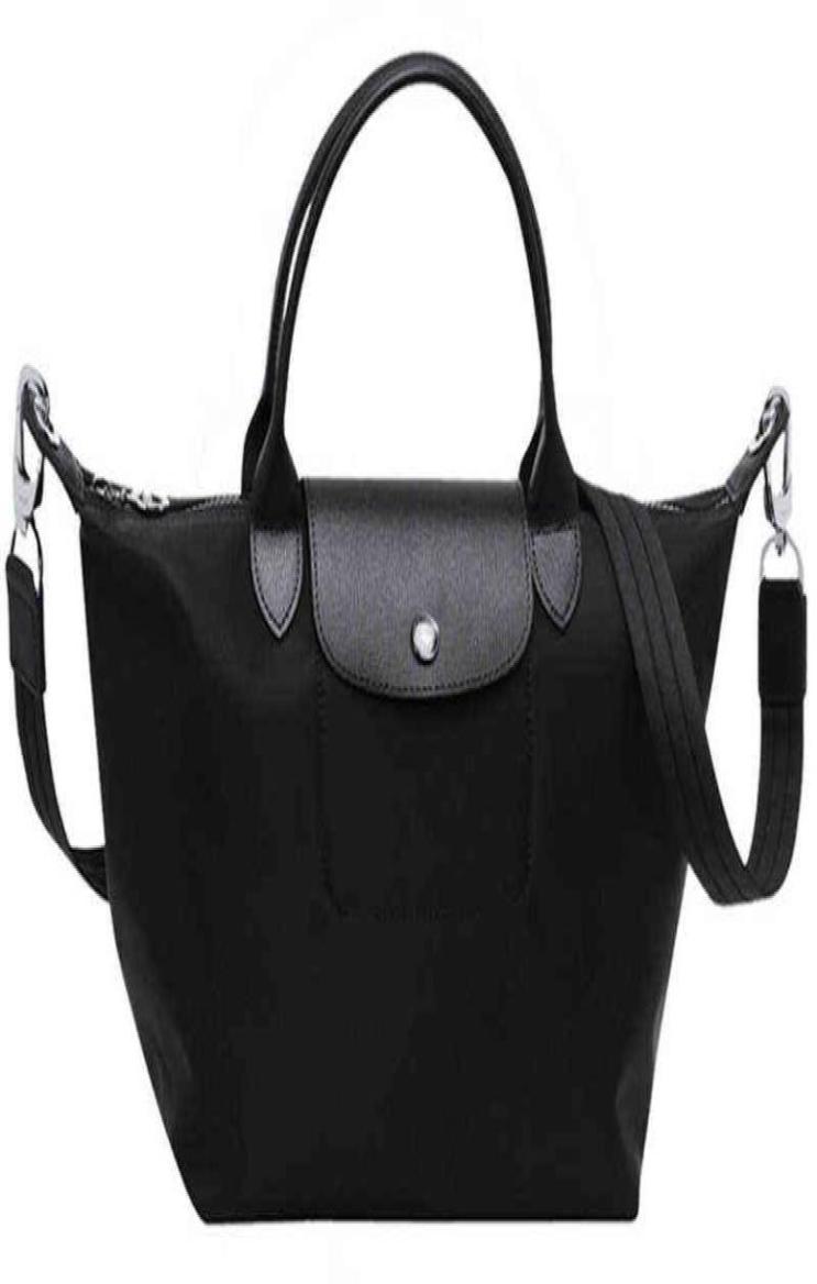 Shopping Bags 2021 Women genuine leather foldable waterproof nylon Horse bags bolsas messenger shoulde tote bag 2021 brand Bolsas 8864647, Pink
Shopping Bags 2021 Women genuine leather foldable waterproof nylon Horse bags bolsas messenger shoulde tote bag 2021 brand Bolsas 8864647, Pink