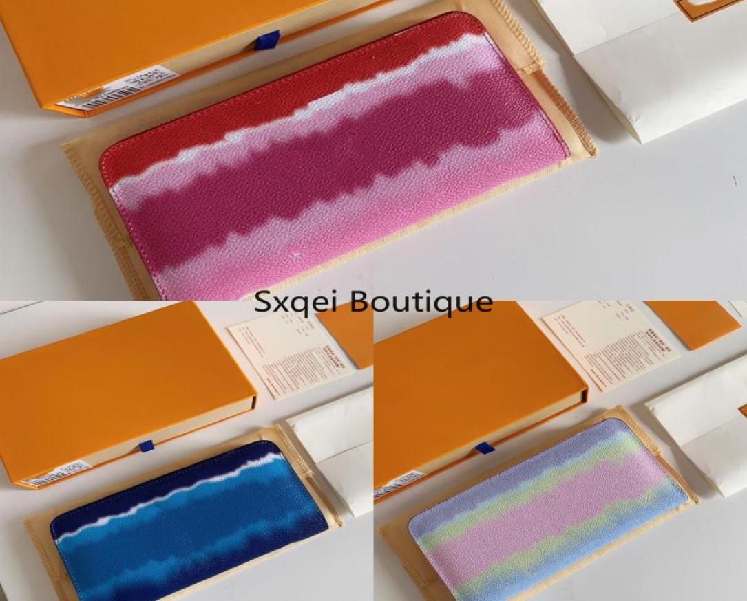 2022 Luxury Designer Women039s Wallet Zipper Bag Luxury Female Wallet Purse Fashion Card Holder Pocket Long Women Wallet Bags w9781853, Cream
2022 Luxury Designer Women039s Wallet Zipper Bag Luxury Female Wallet Purse Fashion Card Holder Pocket Long Women Wallet Bags w9781853, Cream