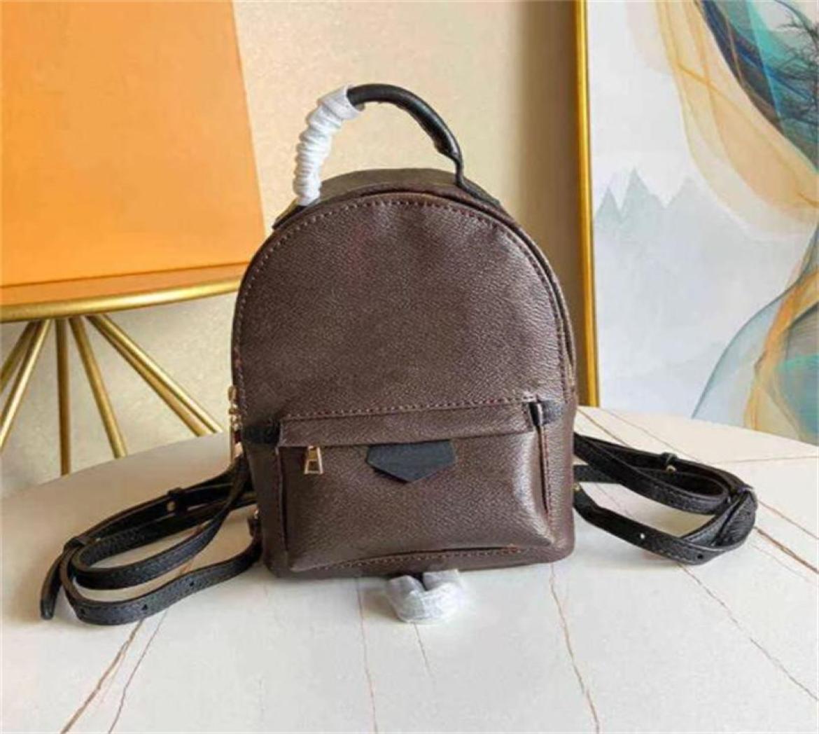 Top quality mini backpack canvas school bags fashion women rucksack genuine leather shoulder bag female knapsack6114594, Dark grey
Top quality mini backpack canvas school bags fashion women rucksack genuine leather shoulder bag female knapsack6114594, Dark grey