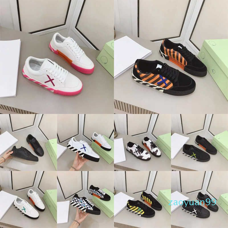 Odsy-1000 Sneakers Arrow Casual Shoe Women Men Platform Trainers Vulcanize Board Shoe Mint Green Chunky Sneaker 
Odsy-1000 Sneakers Arrow Casual Shoe Women Men Platform Trainers Vulcanize Board Shoe Mint Green Chunky Sneaker