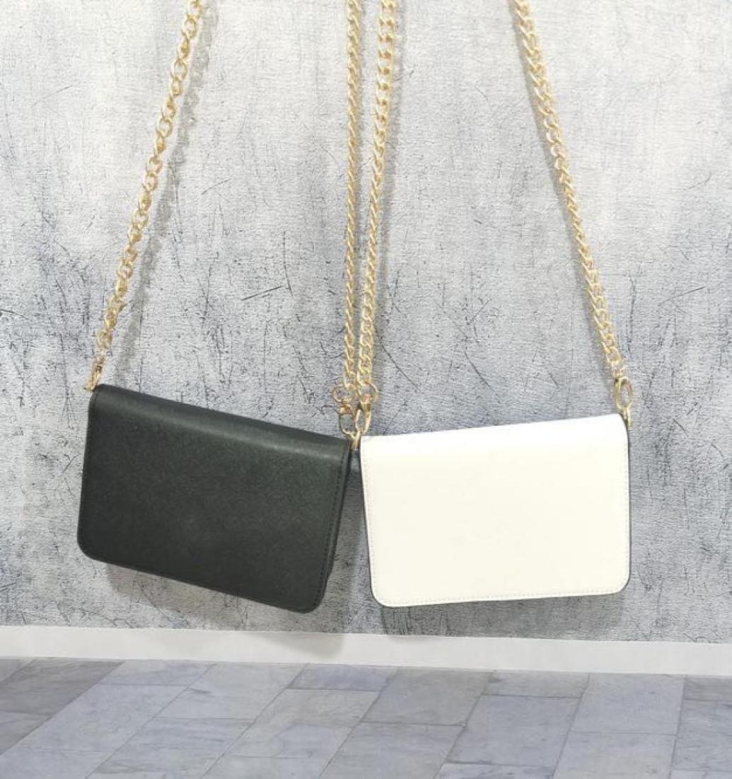Luxury women Messenger Bags Long wallets Small purses Ladies Wallet Shoulder bags Cosmetic Handbags Designer bag Leather Crossbody8282933, Black
Luxury women Messenger Bags Long wallets Small purses Ladies Wallet Shoulder bags Cosmetic Handbags Designer bag Leather Crossbody8282933, Black