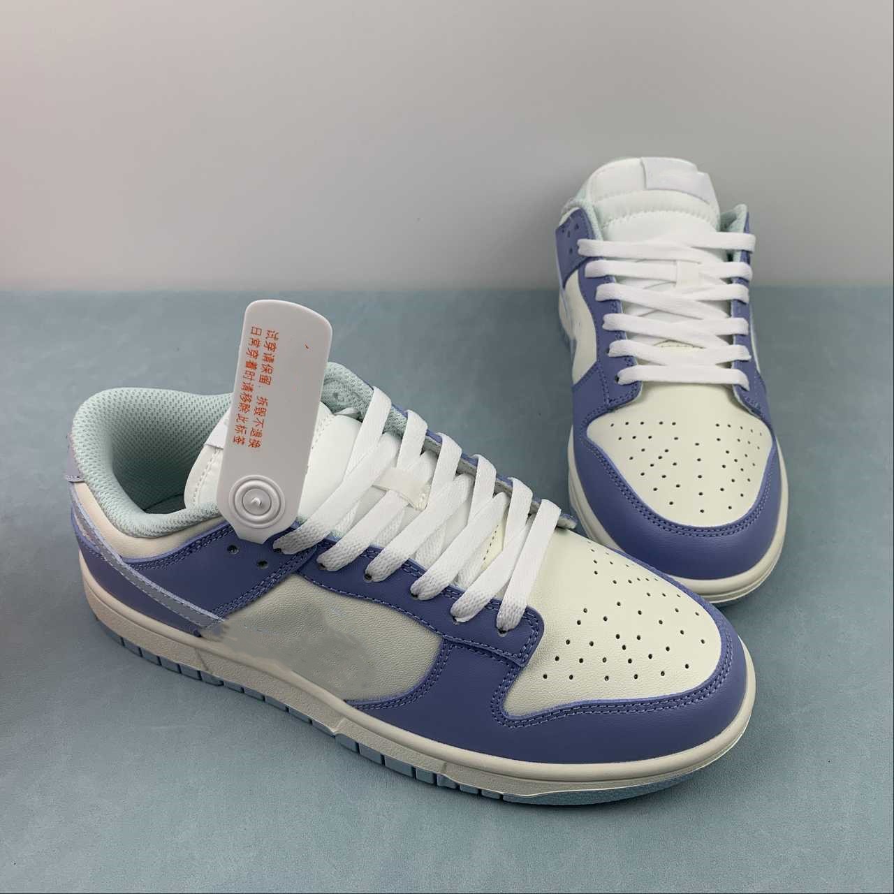 Skateboard Shoes Low Beige Blue Basketball Outdoor Shoes Sneakers With Original Box
Skateboard Shoes Low Beige Blue Basketball Outdoor Shoes Sneakers With Original Box