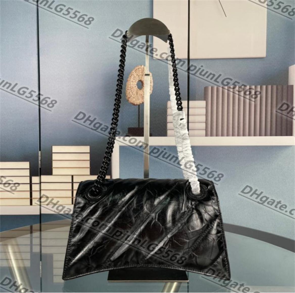 High Genuine Leather Luxury Designer crossbody Bags Shoulder tote bag Evening Bags Purses fashion Womens Messenger Pochette cowhid9570982, Silver
High Genuine Leather Luxury Designer crossbody Bags Shoulder tote bag Evening Bags Purses fashion Womens Messenger Pochette cowhid9570982, Silver