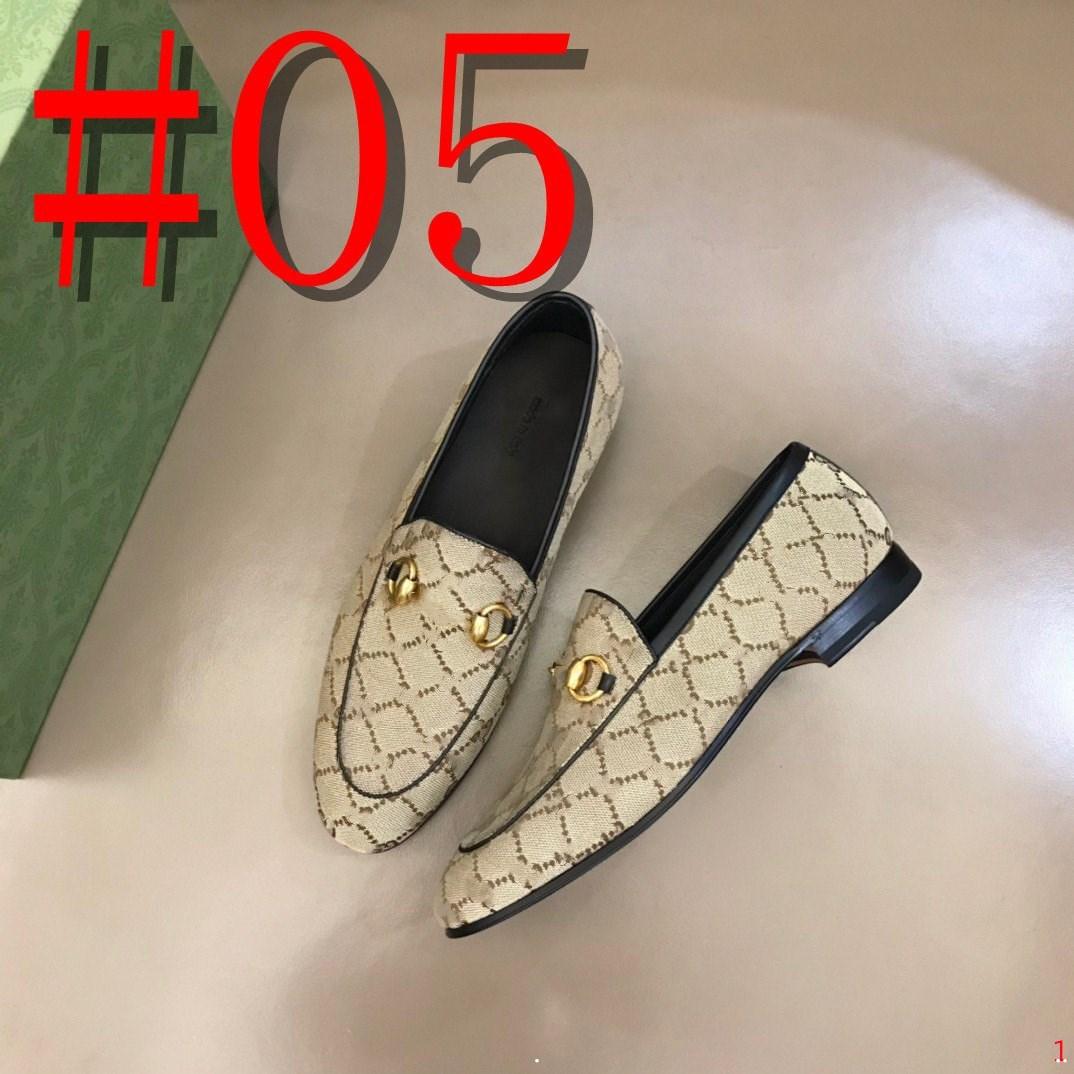 Luxurious Dress Shoes Men s Office Fashion Single Product Modern Style High Quality Handmade Wing Tip Oxford Black designer Shoe, #01
Luxurious Dress Shoes Men s Office Fashion Single Product Modern Style High Quality Handmade Wing Tip Oxford Black designer Shoe, #01