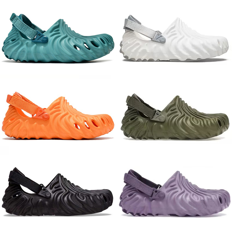 Men Women Designer Sandals Slippers Slides Sasquatc Stratus Tide Urchin Menemsh Kuwata Crocodile Cocumber Orange Hospital Buckle Sandal Slide Slipper 36-46, Color#7
Men Women Designer Sandals Slippers Slides Sasquatc Stratus Tide Urchin Menemsh Kuwata Crocodile Cocumber Orange Hospital Buckle Sandal Slide Slipper 36-46, Color#7