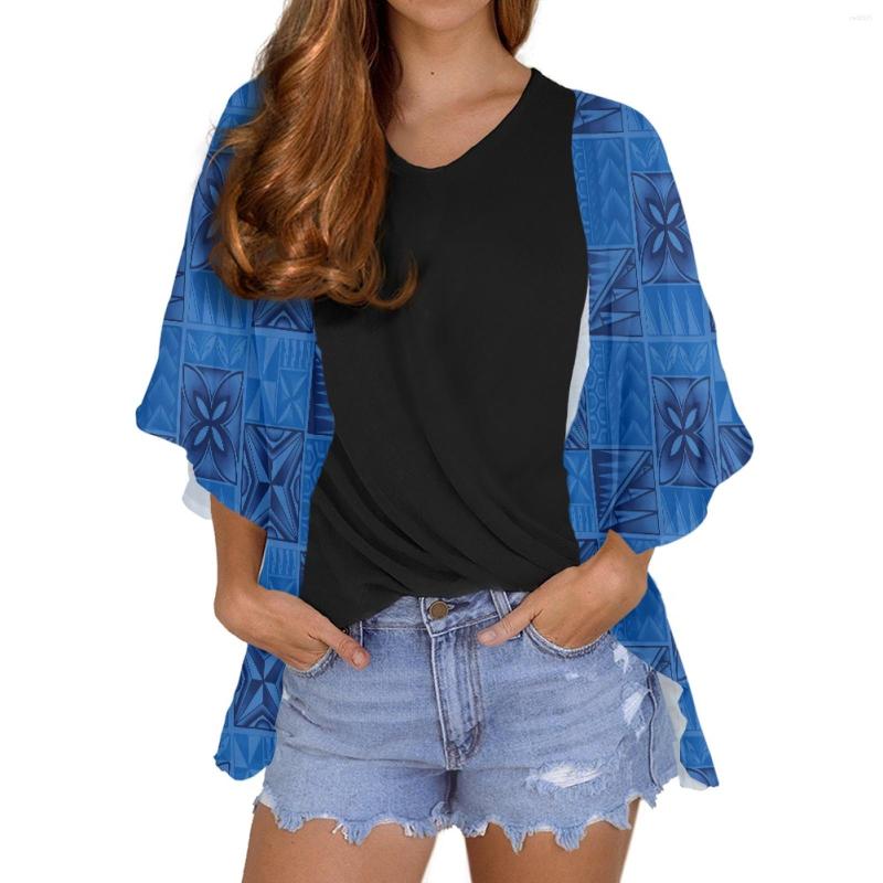 Women's Jackets Samoa Tribe Summer Long Sleeve Tattoo Frangipani Print Tops Fashion Hawaii Chiffon Beach Cardigan Blouse Shawl Women's, Wmy21122319x20
Women's Jackets Samoa Tribe Summer Long Sleeve Tattoo Frangipani Print Tops Fashion Hawaii Chiffon Beach Cardigan Blouse Shawl Women's, Wmy21122319x20
