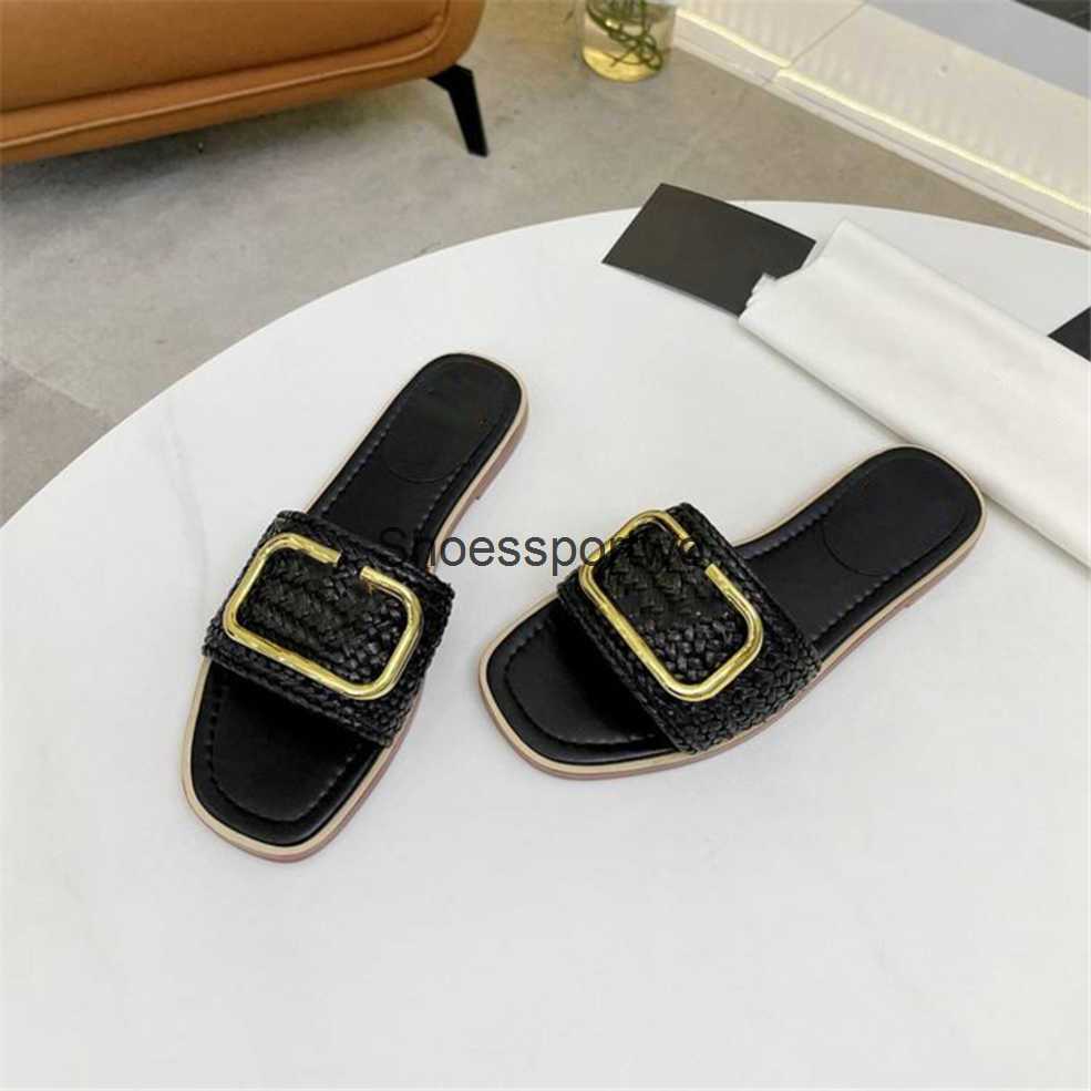 Fashion luxury Slippers Men and Women Summer Sandals Beach Slippers Herringbone Slippers casual outdoor Home Cartoon
Fashion luxury Slippers Men and Women Summer Sandals Beach Slippers Herringbone Slippers casual outdoor Home Cartoon