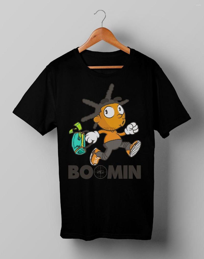 Men' T Shirts VINTAGE Boomin - Sniper Gang Free Kodak Retro Shirt Size Cool Casual Pride Men Unisex Fashion Tshirt, Men-darkpurple
Men' T Shirts VINTAGE Boomin - Sniper Gang Free Kodak Retro Shirt Size Cool Casual Pride Men Unisex Fashion Tshirt, Men-darkpurple