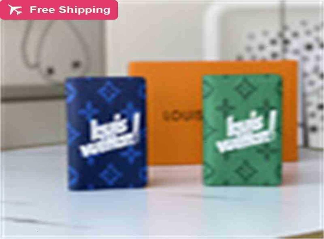Wallets design M80798 short wallet men women039s pocket Real Leather zipper card pack MULTIPLE Luxury SLENDER coin Purse AMERIG9873502, Red
Wallets design M80798 short wallet men women039s pocket Real Leather zipper card pack MULTIPLE Luxury SLENDER coin Purse AMERIG9873502, Red