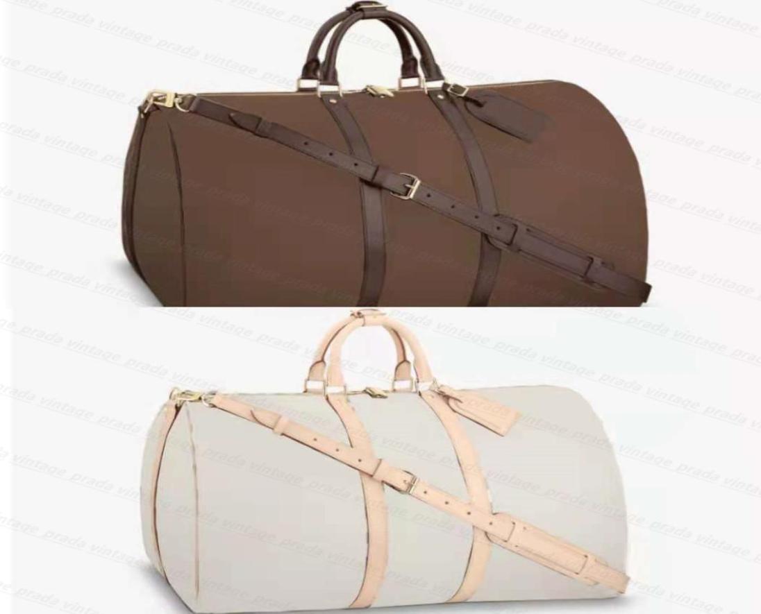 Top quality Women039s men Crossbody Duffel Bags tote Nylon fashion leather keep girl gift Shoulder Bag handbag Purse Luxur6177876, Light grey
Top quality Women039s men Crossbody Duffel Bags tote Nylon fashion leather keep girl gift Shoulder Bag handbag Purse Luxur6177876, Light grey