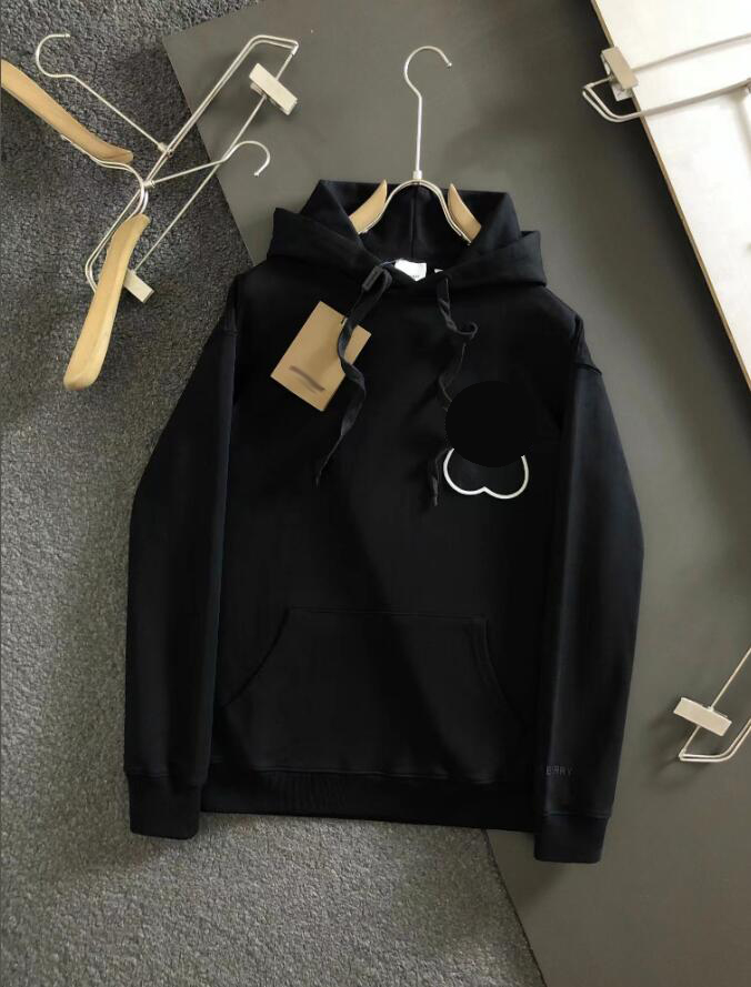 Top Quality Fashion New Color Box Hoodie Hip Hop Streetwear Classic Embroidery Letter Fleece Hoodi 
Top Quality Fashion New Color Box Hoodie Hip Hop Streetwear Classic Embroidery Letter Fleece Hoodi