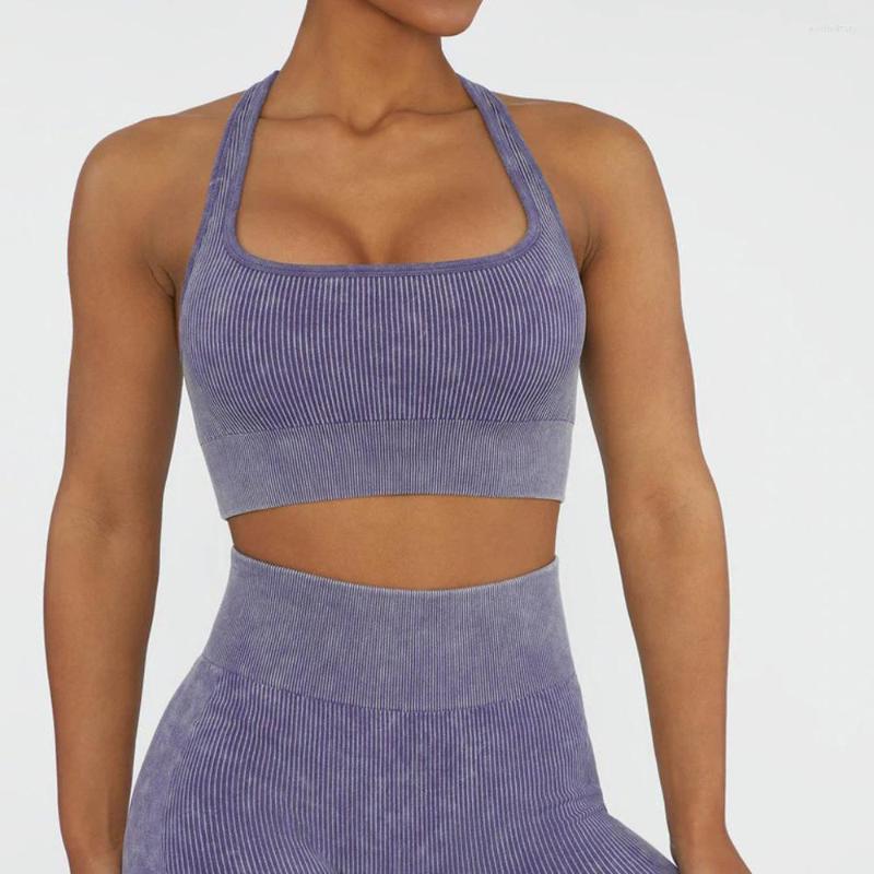 Active Sets Sexy Zipper Women Seamless Yoga Set Workout Clothes For Sportwear Fitness Gym Suit High Waist Activewear 
Active Sets Sexy Zipper Women Seamless Yoga Set Workout Clothes For Sportwear Fitness Gym Suit High Waist Activewear