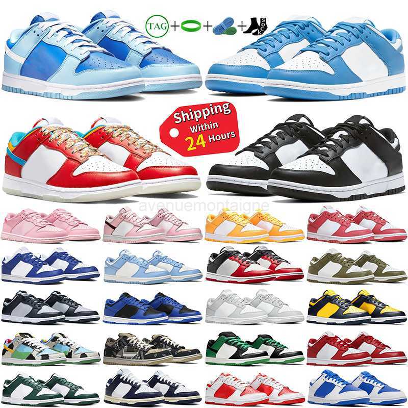 Low Running Shoe For Men Women Designer Sneakers White Black Panda Grey Fog UNC Reverse Brazil Rose Whisper Triple Pink Womens Sports Shoe Mens Trainers, #22- medium olive
Low Running Shoe For Men Women Designer Sneakers White Black Panda Grey Fog UNC Reverse Brazil Rose Whisper Triple Pink Womens Sports Shoe Mens Trainers, #22- medium olive