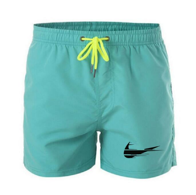 2022Swimwear Swim Trunks Beach Board Swimming Short Quick Drying Pants Swimsuits Mens Running Sports basketball shorts S-4XL, Gray
2022Swimwear Swim Trunks Beach Board Swimming Short Quick Drying Pants Swimsuits Mens Running Sports basketball shorts S-4XL, Gray
