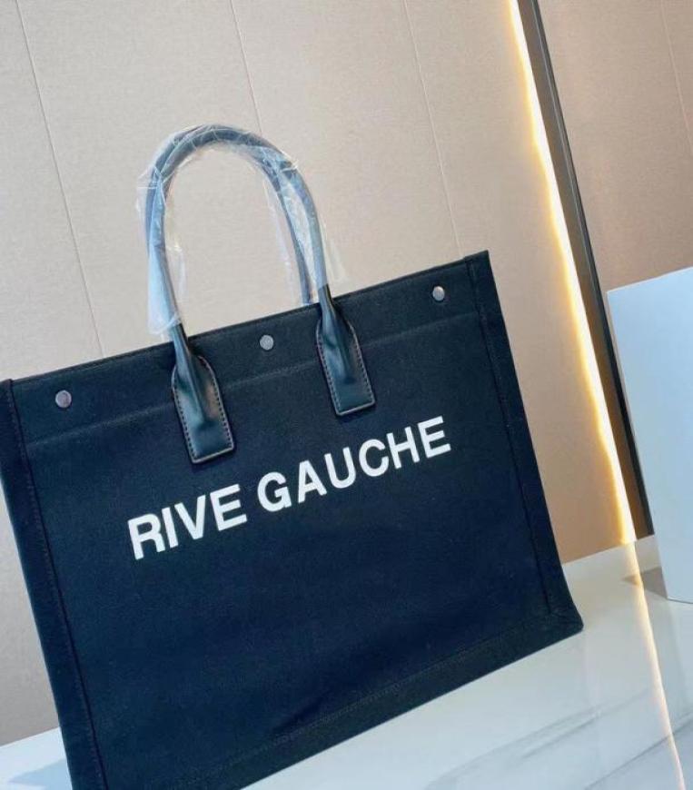 Top Ladies women handbags rive gauche tote shopping bag handbag high quality fashion linen large beach bags luxury designer travel8068121, Blue
Top Ladies women handbags rive gauche tote shopping bag handbag high quality fashion linen large beach bags luxury designer travel8068121, Blue