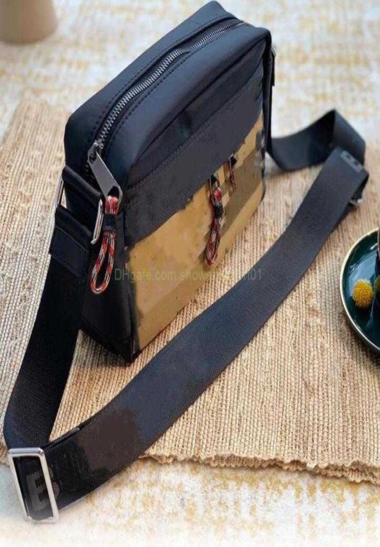 winter 2021 design chest men039s and women039s handbag purse full color cute messenger bag unisex shoulder bag Size 23cm8191644, Beige
winter 2021 design chest men039s and women039s handbag purse full color cute messenger bag unisex shoulder bag Size 23cm8191644, Beige