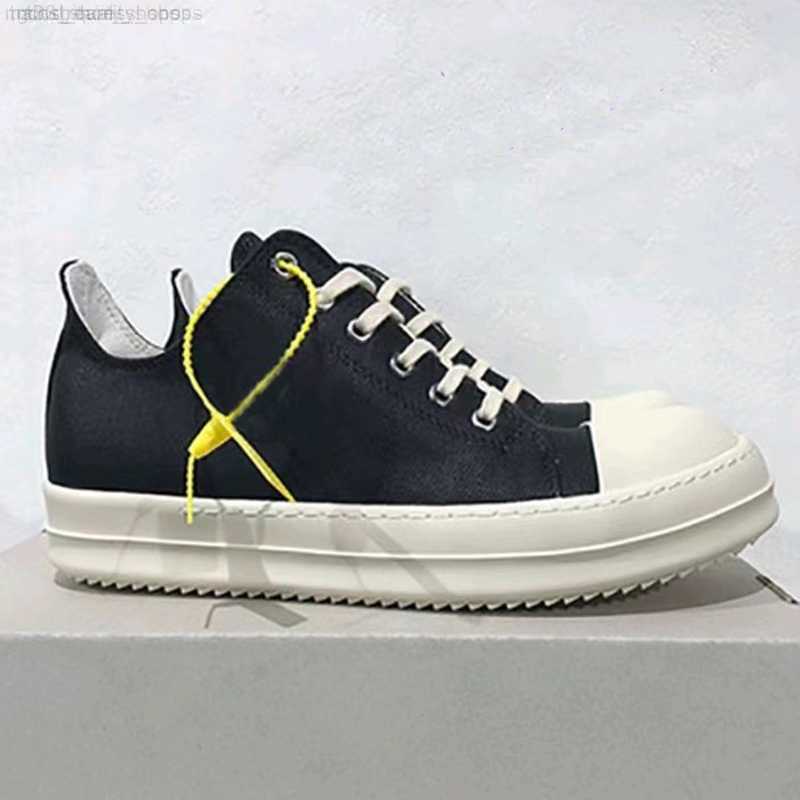 women's casual boots Designer Woman Rick Canvas Shoes Men Women High Top Owen Mens Trainers Sports Sneakers Size 35-47, Clear
women's casual boots Designer Woman Rick Canvas Shoes Men Women High Top Owen Mens Trainers Sports Sneakers Size 35-47, Clear