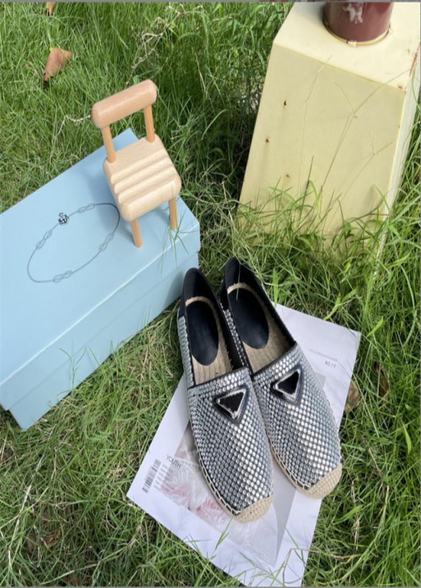 Luxury Designer Shoes Women Casual shoes Platform Espadrilles Hardware Loafer Girls Genuine Leather Fashion Flat bottom Walking Sh4662638, Nude
Luxury Designer Shoes Women Casual shoes Platform Espadrilles Hardware Loafer Girls Genuine Leather Fashion Flat bottom Walking Sh4662638, Nude