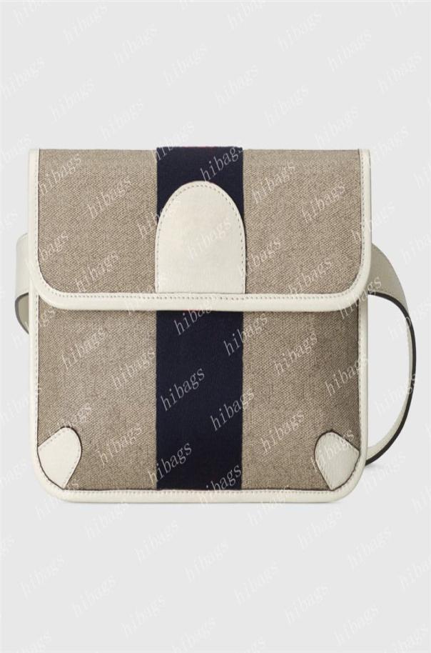 2022 Belt Bags Waist Bag mens beige web laptop men wallet marmont coin purse multi shoulder fanny pack handbag tote beige taige 675949832, Lavender
2022 Belt Bags Waist Bag mens beige web laptop men wallet marmont coin purse multi shoulder fanny pack handbag tote beige taige 675949832, Lavender