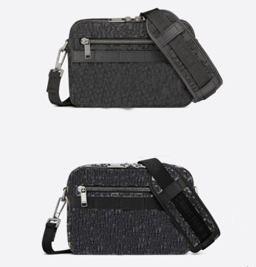 5A Embroidered Old flower camera Messenger Bags Luxurys Designers Bag Crossbody Bag classic fashion shoulder bags handbag clutch G7568317, Beige
5A Embroidered Old flower camera Messenger Bags Luxurys Designers Bag Crossbody Bag classic fashion shoulder bags handbag clutch G7568317, Beige