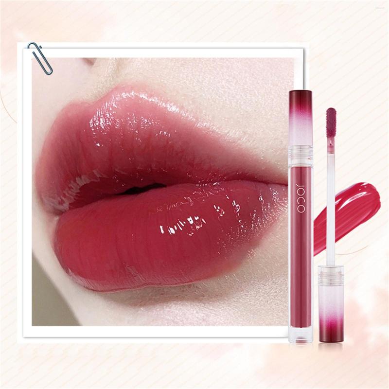 Lip Gloss Non-Stick Topcoat Cup Waterproofs Wear Not Lipstick Mirror For Women Fade Glaze And Students Girl
Lip Gloss Non-Stick Topcoat Cup Waterproofs Wear Not Lipstick Mirror For Women Fade Glaze And Students Girl