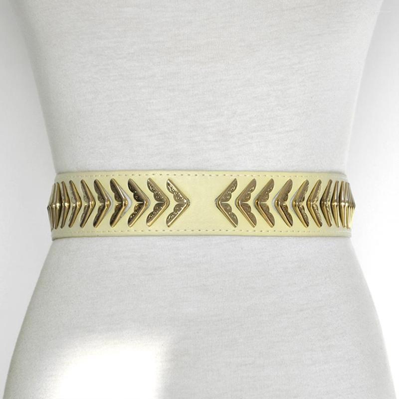 Belts 2023 Designers Women Luxury Belt Drop Suppliers Ladies For Dresses Summer Women's Decorative SCM0141, White
Belts 2023 Designers Women Luxury Belt Drop Suppliers Ladies For Dresses Summer Women's Decorative SCM0141, White