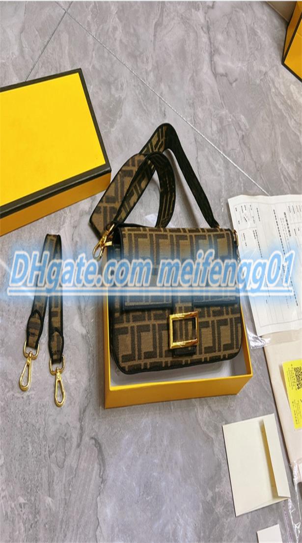 Top Luxury Genuine leather tote Shoulder Bags baguette pochette nylon handbags classic clutch Designer envelope womens fashion Cro7167850, Sky blue
Top Luxury Genuine leather tote Shoulder Bags baguette pochette nylon handbags classic clutch Designer envelope womens fashion Cro7167850, Sky blue