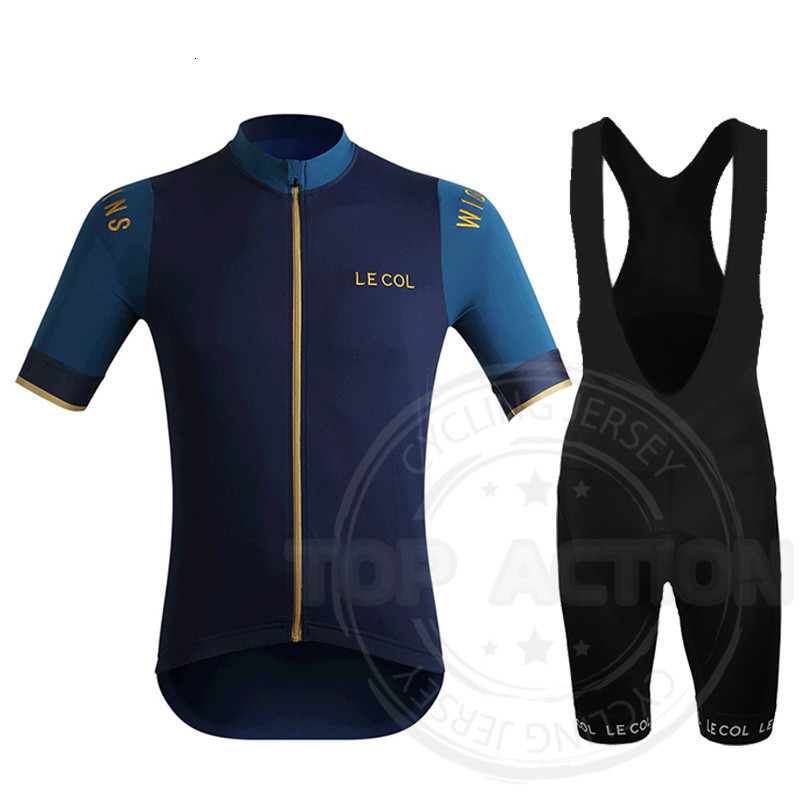 Cycling Jersey Sets 2023 LE COL Clothing Men Set Bike Breathable AntiUV Bicycle Wear Short Sleeve Ropa Cic 230524, Cycling shorts 18
Cycling Jersey Sets 2023 LE COL Clothing Men Set Bike Breathable AntiUV Bicycle Wear Short Sleeve Ropa Cic 230524, Cycling shorts 18