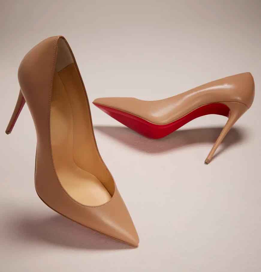 Luxury designs dress shoes Kate Reds Sole High-Heel sandal women high heels Pumps patent leather pointe toe wedding party with box
Luxury designs dress shoes Kate Reds Sole High-Heel sandal women high heels Pumps patent leather pointe toe wedding party with box