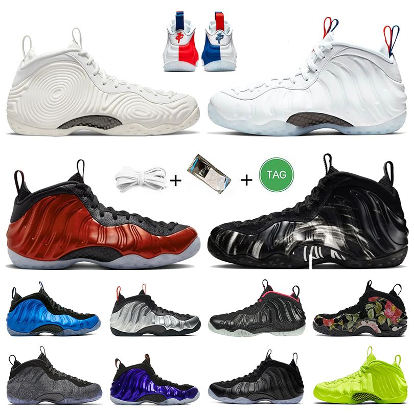 hardaway Mens Basketball shoes Dream A World Floral Knicks Royal Volt Metallic Red Designer Shoes Outdoor Activity Men Trainers Sports Sneakers as Gifts 40-46, Color#1
hardaway Mens Basketball shoes Dream A World Floral Knicks Royal Volt Metallic Red Designer Shoes Outdoor Activity Men Trainers Sports Sneakers as Gifts 40-46, Color#1