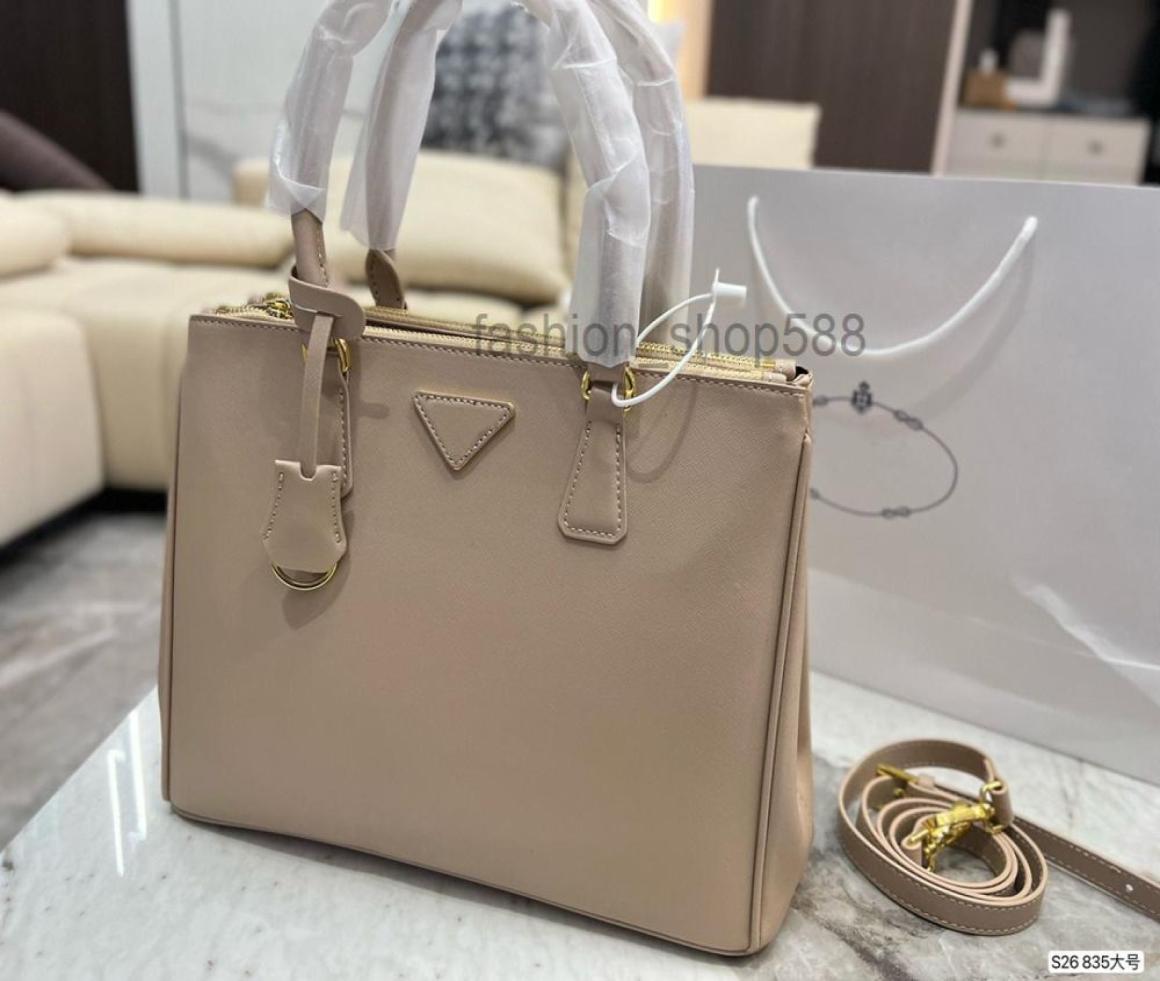 Cross Body Lady Bag Purses Shoulder Luxury Bag Men Designer Fashion Bags Triangle Womens Symbole Totes9739494, Khaki
Cross Body Lady Bag Purses Shoulder Luxury Bag Men Designer Fashion Bags Triangle Womens Symbole Totes9739494, Khaki