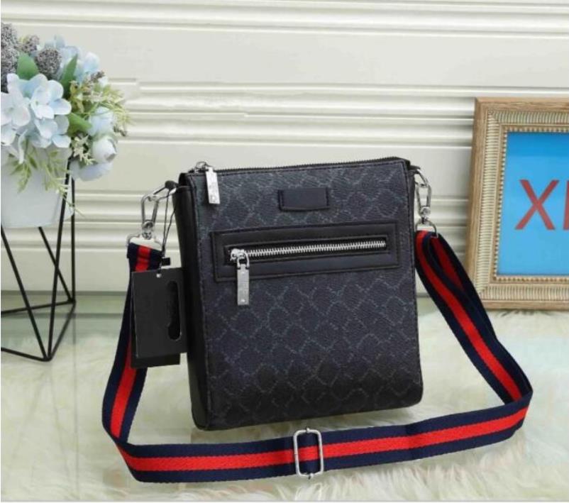 New Men Shoulder Bag styles Various sizes handbag luxurys designers bags pochette Multiple pockets fashion Messenger Bag Louiseitys Bags Viutonitys, No bag
New Men Shoulder Bag styles Various sizes handbag luxurys designers bags pochette Multiple pockets fashion Messenger Bag Louiseitys Bags Viutonitys, No bag