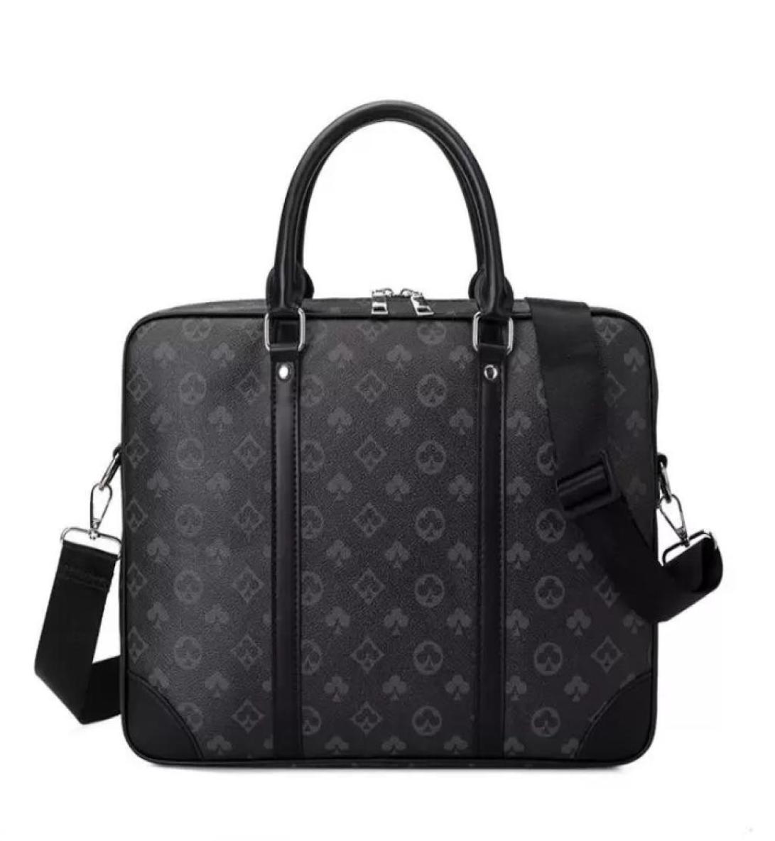 Women Men Briefcase Bags Designer Luxurys Style Handbag Classic Hobo Fashion Bags Purses Wallets Laptop Bag 5 Colors JN88991894588, Clear
Women Men Briefcase Bags Designer Luxurys Style Handbag Classic Hobo Fashion Bags Purses Wallets Laptop Bag 5 Colors JN88991894588, Clear