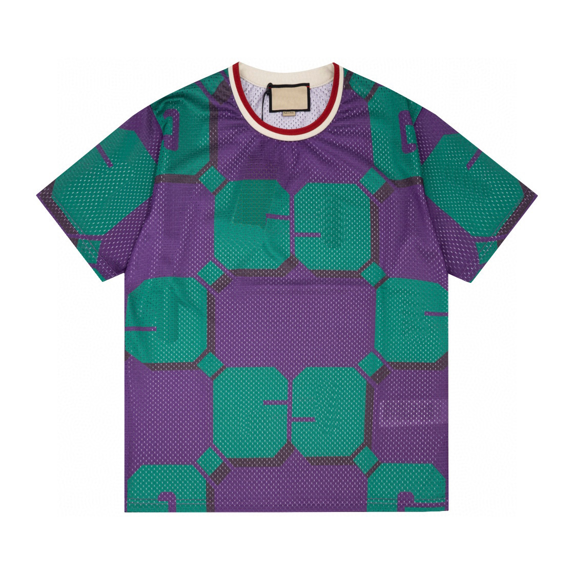 Men's Plus Tees & Polos Round neck embroidered and printed polar style summer wear with street pure cotton 2sq2
Men's Plus Tees & Polos Round neck embroidered and printed polar style summer wear with street pure cotton 2sq2