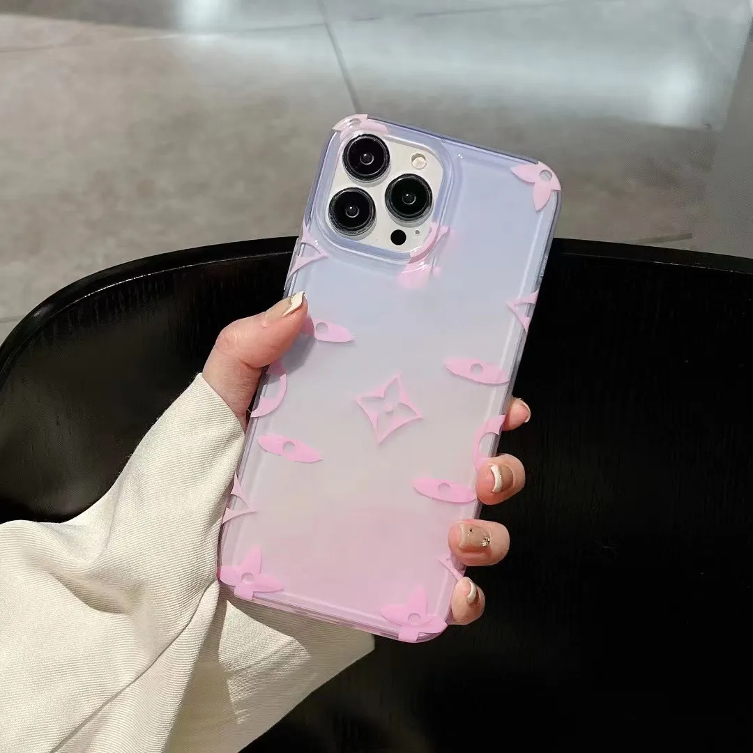 Beautiful LU Phone Cases for iPhone 14 13 12 11 Pro Max 14promax 14plus 14pro 13promax 13pro 12promax 12pro 11Promax 11Pro Plus Fashion Case with Logo Box XS, #1
Beautiful LU Phone Cases for iPhone 14 13 12 11 Pro Max 14promax 14plus 14pro 13promax 13pro 12promax 12pro 11Promax 11Pro Plus Fashion Case with Logo Box XS, #1