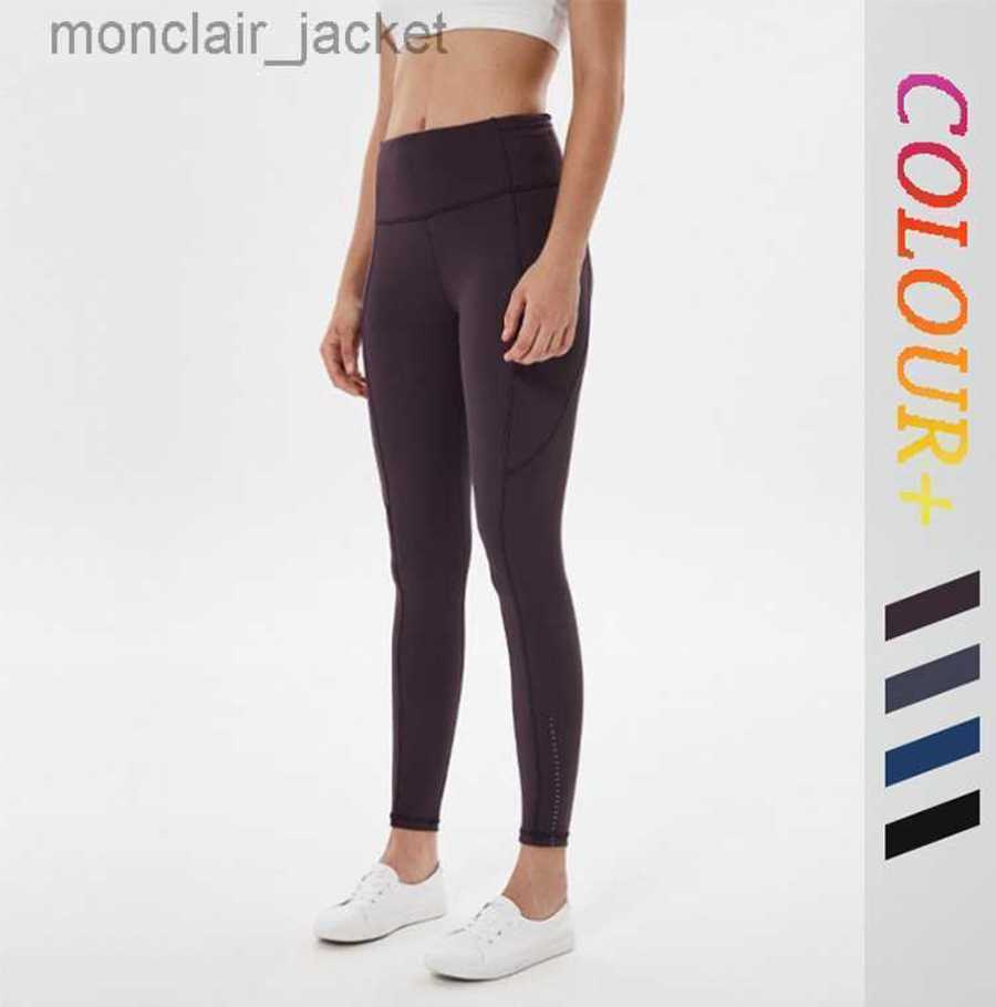 2023 Designer Women Leggings 19021 New Autumn and Winter Women Sports Fitness Running Yoga Dance Training Naked Breathable Pants Luyoga, Green fruit
2023 Designer Women Leggings 19021 New Autumn and Winter Women Sports Fitness Running Yoga Dance Training Naked Breathable Pants Luyoga, Green fruit