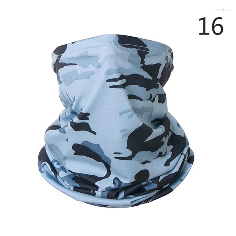 Scarves UV Protection Silk Face Cover Neck Tube Men Women Sunshade Collar Gaiter Bandana Scarf Cooling Breathable Hiking
Scarves UV Protection Silk Face Cover Neck Tube Men Women Sunshade Collar Gaiter Bandana Scarf Cooling Breathable Hiking