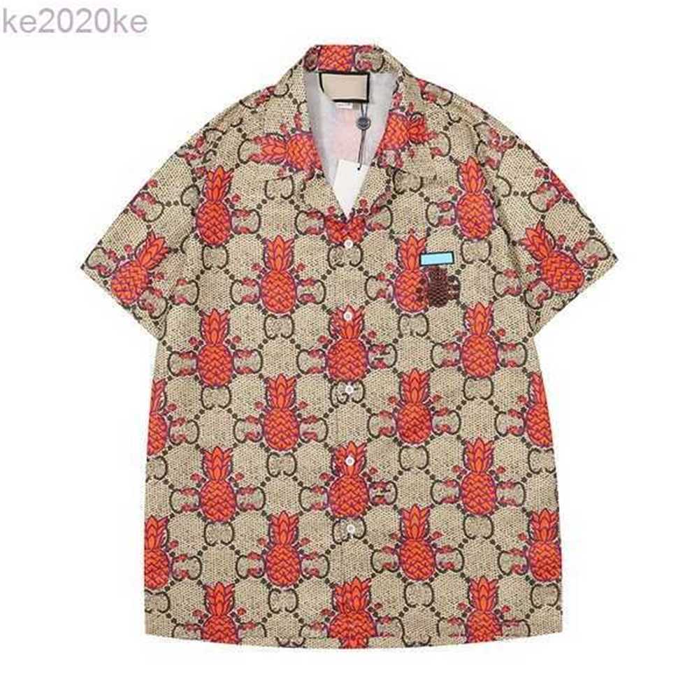 Mens Flower Tiger Print Casual Button Down Short Sleeve Hawaiian Shirt Suits Summer Beach Designer Dress Shirts DGVK 1FWS, Customize
Mens Flower Tiger Print Casual Button Down Short Sleeve Hawaiian Shirt Suits Summer Beach Designer Dress Shirts DGVK 1FWS, Customize