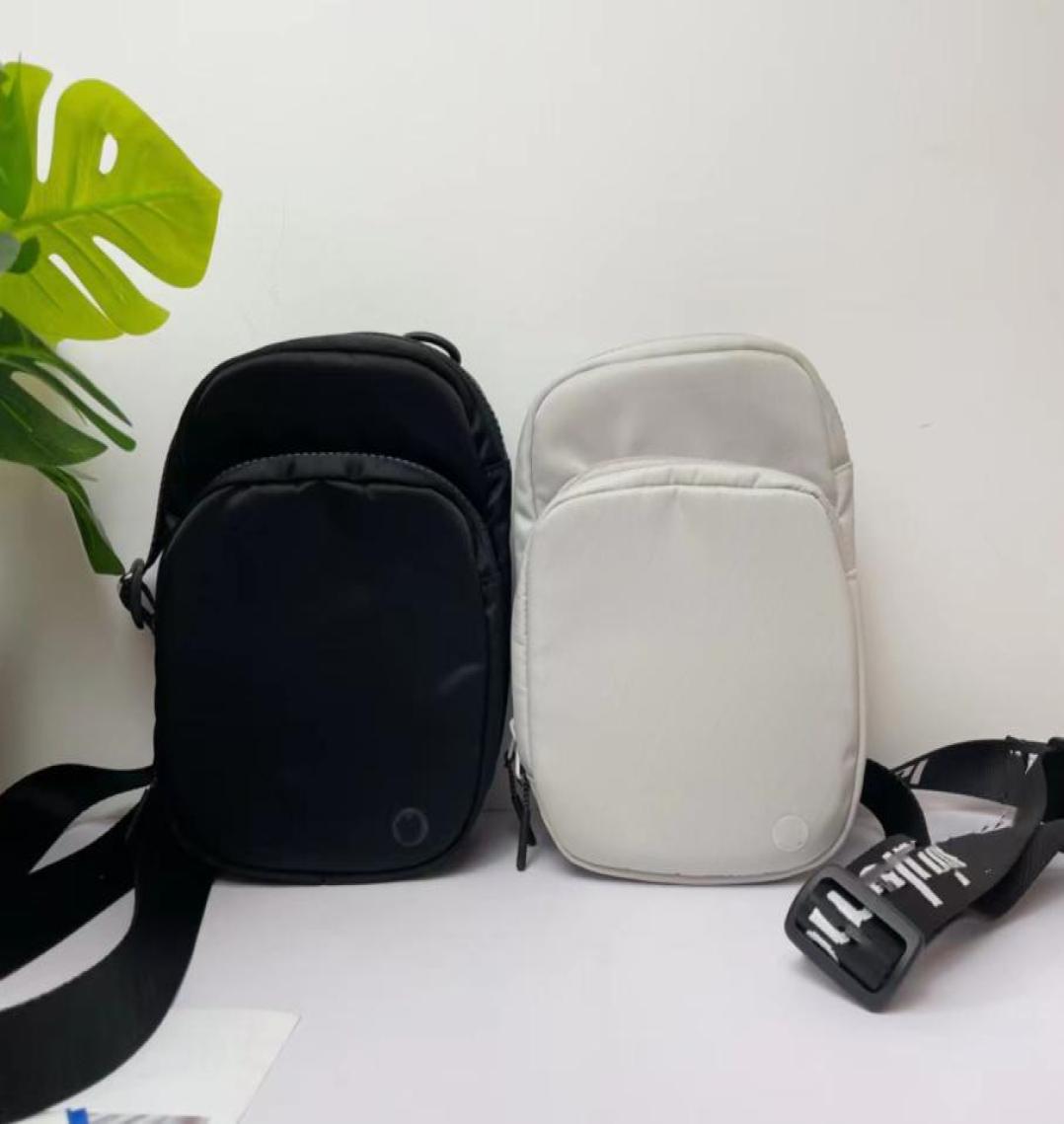 Lu the rest is written crossbody belt bag Yoga Bag Outdoor Bags Women Men Waist Bag Gym Elastic Adjustable Strap Zipper Fanny pack2827091, Sky blue
Lu the rest is written crossbody belt bag Yoga Bag Outdoor Bags Women Men Waist Bag Gym Elastic Adjustable Strap Zipper Fanny pack2827091, Sky blue