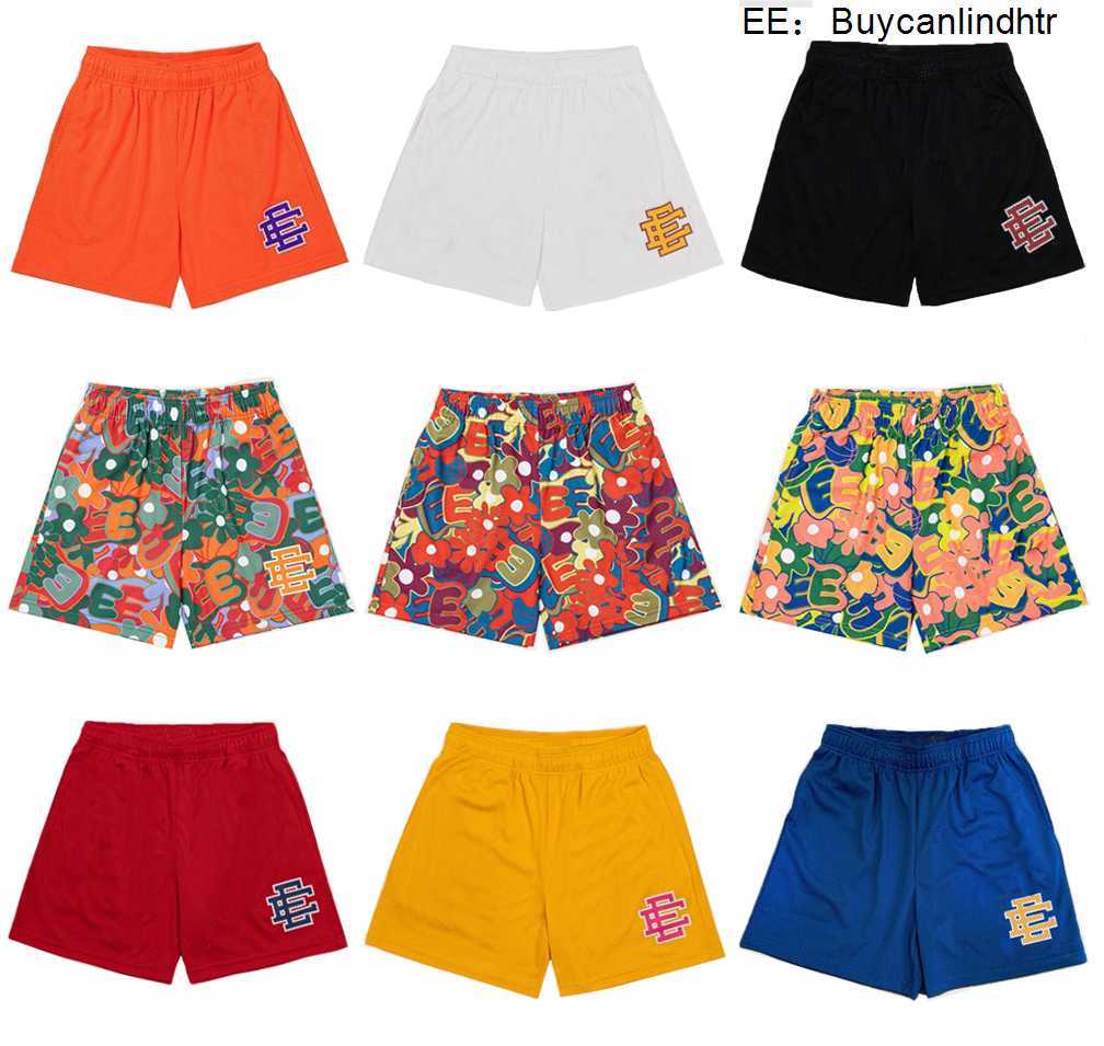 Eric Emanuel EE Basic Short Men's Women's fitness shorts mesh breathable beach pants sports series basketball pant New York 7J3U, Green-blue
Eric Emanuel EE Basic Short Men's Women's fitness shorts mesh breathable beach pants sports series basketball pant New York 7J3U, Green-blue