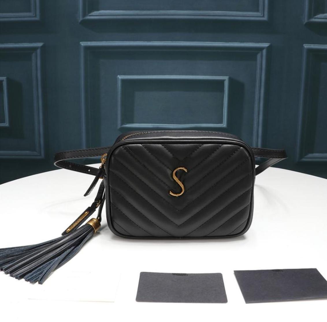 Waist pouch Bag LOU BELT BAG handbag Purses Womens Men BumBag crossbody Women Pocket Bags Fashion messenger Tote Cellphone Case 176489218, Sky blue
Waist pouch Bag LOU BELT BAG handbag Purses Womens Men BumBag crossbody Women Pocket Bags Fashion messenger Tote Cellphone Case 176489218, Sky blue