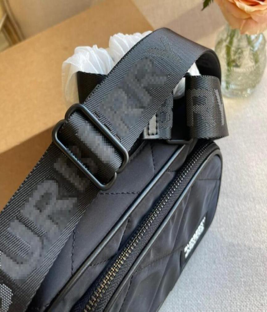 2023A designer black messenger high quality men039s nylon camera bag fashion men039s and women039s shoulder1850833
2023A designer black messenger high quality men039s nylon camera bag fashion men039s and women039s shoulder1850833