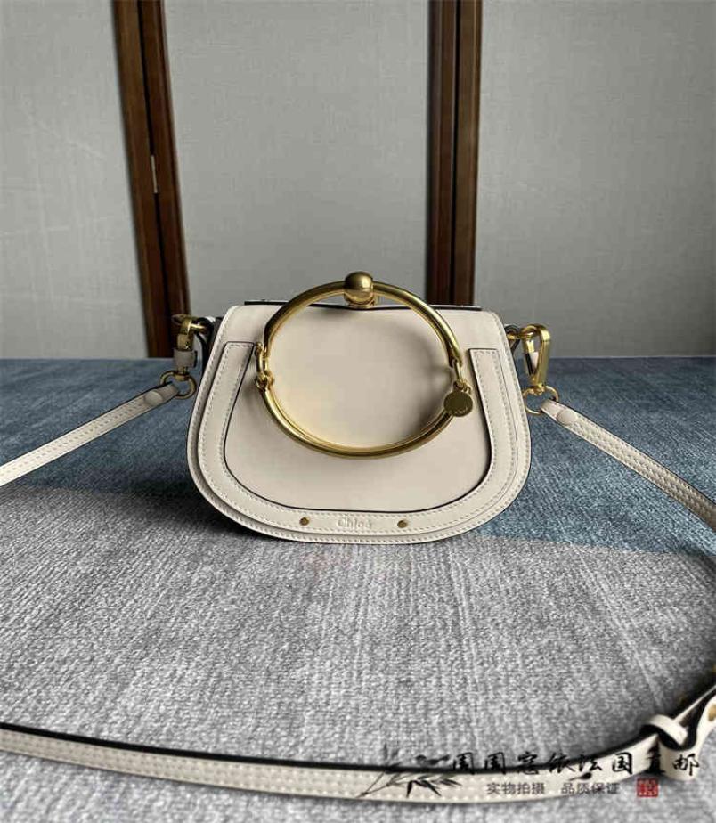 Bag 2022 Designer Bags Woody Choles Embroidery Tote Shopping Bag Luxury Cholesss Underarm Handbags Straw Woven Handbag Beach Vacat3994212, Navy
Bag 2022 Designer Bags Woody Choles Embroidery Tote Shopping Bag Luxury Cholesss Underarm Handbags Straw Woven Handbag Beach Vacat3994212, Navy