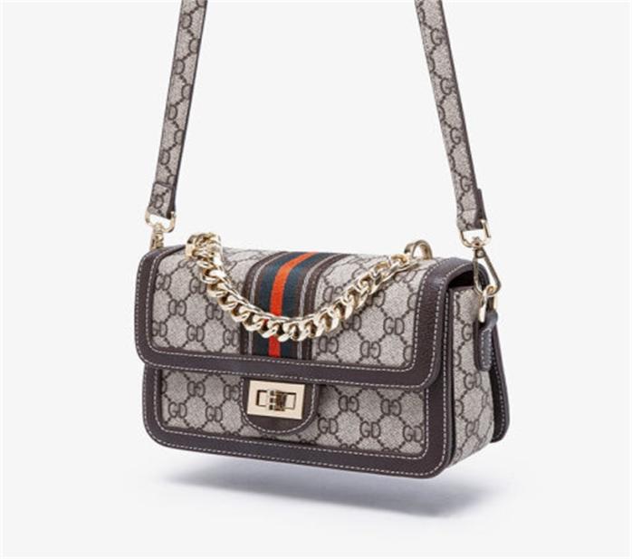 Factory Super Discount 70 OFF Purchasing leather bags for women versatile small square bag chain handbag One Shoulder Bag P2X95322582, Transparent
Factory Super Discount 70 OFF Purchasing leather bags for women versatile small square bag chain handbag One Shoulder Bag P2X95322582, Transparent