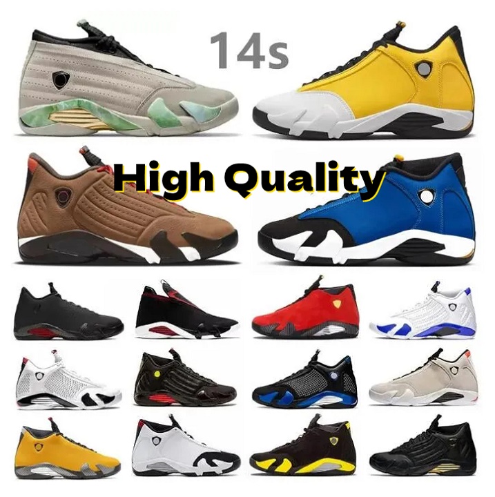 Jumpman 14S Men Basketball Shoes 14 XIV Winterized Gym Red Hyper Royal Last Shot Candy Cane Black Toe Thunder Red Lipstick Doernbecher Rubber Sport Trainer Sneakers, 10
Jumpman 14S Men Basketball Shoes 14 XIV Winterized Gym Red Hyper Royal Last Shot Candy Cane Black Toe Thunder Red Lipstick Doernbecher Rubber Sport Trainer Sneakers, 10