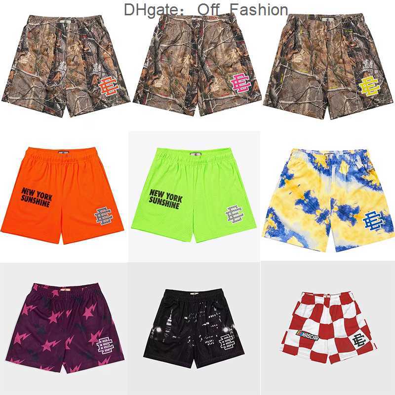 Men's Shorts Eric Emanuel designer Mens Ee Summer Running Men Sports Jogging Fitness Quick Dry Gym Sport Short Pants size M/L//2XL/3XL 7CBN
Men's Shorts Eric Emanuel designer Mens Ee Summer Running Men Sports Jogging Fitness Quick Dry Gym Sport Short Pants size M/L//2XL/3XL 7CBN
